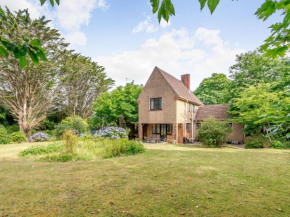 Longsdon